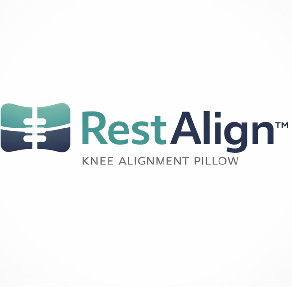 RestAlign™